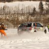 CW Fotos Eisrennen MSC Göstling 119